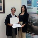 سوريا: تقرير قطاع التأمين السوري النصف الأول 2022