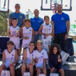 سوريا: 55 بالمئة نسبة المستفيدين من مستخدمي بطاقة التأمين الصحي