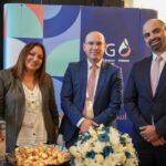 الأردن: اللجنة المُشكلة لدراسة مشروع قانون عقد التأمين تعقد اجتماعاً تنسيقياً