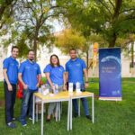 سلطنة عمان: اجتماع مجلس إدارة تكافل عُمان للتأمين