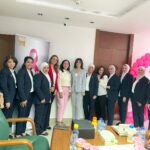 الأردن: جائزة الموظف المثالي في المنارة للتأمين