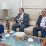 سلطنة عمان: نجاحات الرؤية للتأمين خلال العام 2022