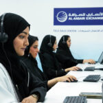 تعيين المصرفي اللبناني فادي عيد رئيساً تنفيذياً لـ”أوبتو للاستثمارات” -دبي