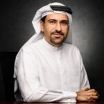 مع انطلاق المونديال كيف هي أسعار المطاعم؟