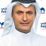 توقيع مذكرة تفاهم بين هيئة تنظيم قطاع الاتصالات والبنك المركزي الأردني