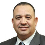 العوضي: KIB من أوائل البنوك التي تحرص على تنمية قطاع المشاريع الصغيرة والمتوسطة