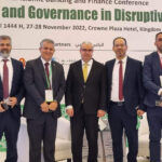 البنك الوطني العُماني يعزز مستوى الوعي حول مخاطر الاحتيال المصرفي