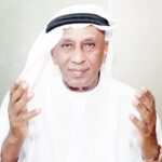 الخليل أمام وفد متقاعدي قوى الامن: الموازنة إذا نفذت قادرة على تحقيق الانتظام النقدي وتلبية الاحتياجات الملحة