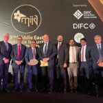 السعودية: سلامة للتأمين التعاوني تعلن عن موافقة البنك المركزي على زيادة رأس المال