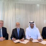 الإمارات: انطلاق فعاليات مؤتمر التأمين الصحي الثامن في دبي