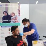 الإمارات: شركات تأمين ترفع أسعار وثائق “الشامل” و”ضد الغير”