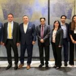 الإمارات: خبيرا تأمين: الإفصاح عن الراتب مرتبط بمركبات الـ “مليون درهم” فما فوق