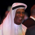 فريق سكون للتأمين – عمان يشارك في ماراثون الموج مسقط