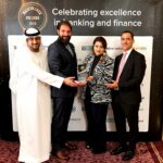 لبنان: مشاركة لافتة لــ”ليبانو سويس” في مباراة كرة القدم للهواة لنادي الراسينغ