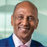 الإمارات: الاتحاد للتأمين تحتفل باليوم الوطني لدولة الإمارات