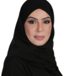 الكويت: مجموعة الخليج للتأمين تعلن عن تحقيق أرباح صافية