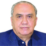 الكويت: أسامة الشاهين يقترح تحرير شرائح تأمين أصحاب الأعمال الكويتيين