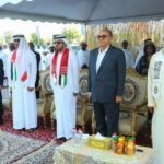 البحرين: لقب “أفضل إنجاز” في الهلال تكافل