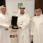 سوريا: نقابة اطباء سوريا بالتعاون مع وزارة العدل تقيم ندوة طبية قضائية