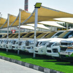 السعودية: “التأمين العربية” تُحدد فترة تداول حقوق الأولوية والاكتتاب في الأسهم الجديدة