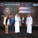 البحرين: “A.M. Best” تؤكد التصنيف الائتماني لسوليدرتي البحرين