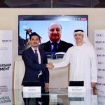 مصر: اعلان الاتحاد المصري للتأمين بشأن العمل المناخي