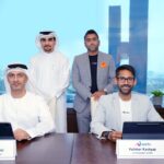 السعودية: “التأمين العربية” تعلن بداية التصويت الإلكتروني