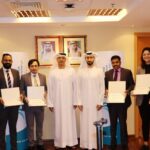 السعودية: شركة الجفالي وإخوانه تزيد حصتها في الوطنية للتأمين