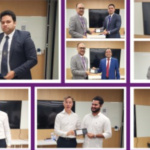 الإمارات: دبي الوطنية للتأمين تكشف النقاب عن مُنتجها التأميني الفريد “ويلكس فيت”