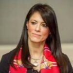 بنك مسقط يشارك في مهرجان التمور العُمانية في نسخته الثامنة