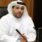 بنك الكويت الوطني يقدم جوائز قيمة ومفاجآت استثنائية