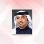 الإمارات: أبوظبي الوطنية للتأمين تحصل على جائزة “شركة التأمين العام لعام 2022”