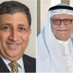 الإمارات: “حياه للتأمين” تتحول للربحية بـ 2.3 مليون درهم