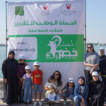 الأردن: توجه حكومي لشمول الأطفال دون 18 عاماً بالتأمين الصحي