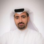 الإمارات: نور تكافل تستضيف شريكها في التأمين المصرفي “مصرف الإمارات الإسلامي”