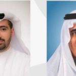 الأردن: تكريم موظفي دائرة تطوير الاعمال لعام 2022