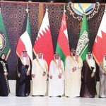 البحرين: “سوليدرتي” تحقق 3.147 مليون دينار أرباحًا صافية للتسعة أشهر الأولى