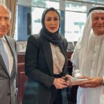 الكويت: الأهلية للتأمين تعلن عن نتائج التسعة اشهر من 2022