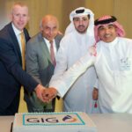 السعودية: عمومية “التأمين العربية التعاونية” توافق على زيادة رأس المال