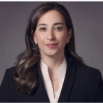 الكويت: الكندري يطالب بشمول قانون “عافية” ربات البيوت وذوي الاحتياجات الخاصة