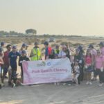 فلسطين: تمكين تشارك في مؤتمر التأمين الرقمي في دبي