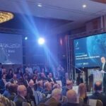 تونس والبنك الأوروبي لإعادة الإعمار يبحثان سبل تعزيز التعاون المشترك