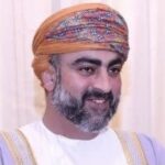 مصرف قطر المركزي يبيع أدوات دين محلية قصيرة الأجل