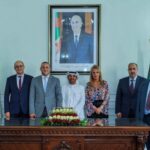 موجات الحر كلفت الاقتصاد العالمي 16 تريليون دولار