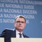 السعودية: ارتفاع خسائر “ولاء للتأمين” إلى 59.9 مليون ريال