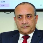 التضخّم في بولندا يُسجّل رقما قياسياً