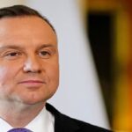 بنسبة نمو مقدارها 49% مجموعة البنك العربي تعزز نمو أرباحها الفصلية للربع الثالث على التوالي