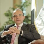 مصر: “التأمين الصحي” يتلقى تبرعات بـ200 مليون جنيه من شركات التكافل