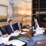 “جَمركة” عامة اللبنانيين وتحرّك “الإقتصاد”