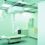 وزير الاقتصاد ترأس سلسلة اجتماعات: سنقوم بما يلزم لحماية قطاع التأمين والمواطنين على حد سواء